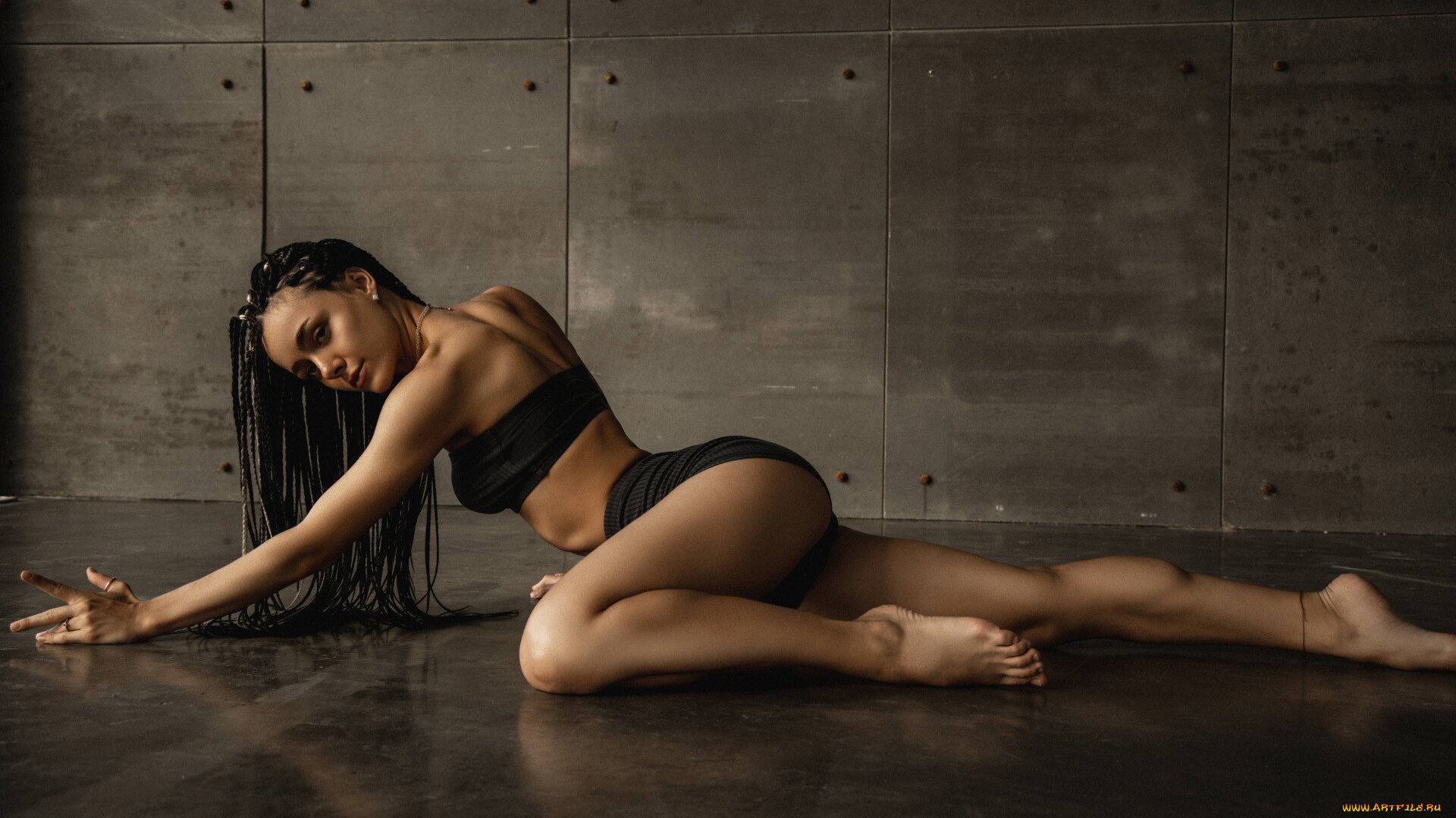 , kylie desire, kylie, desire